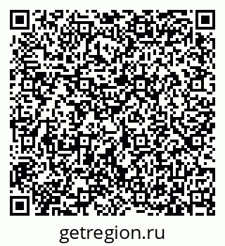 79633365773