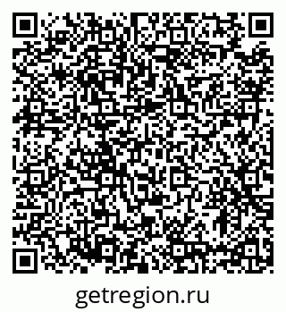79633365774