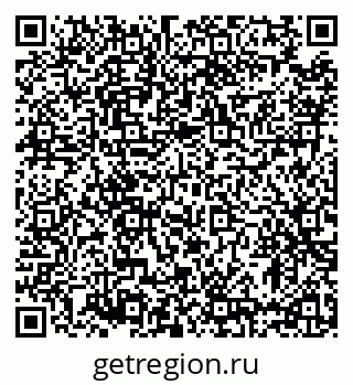 79633365776