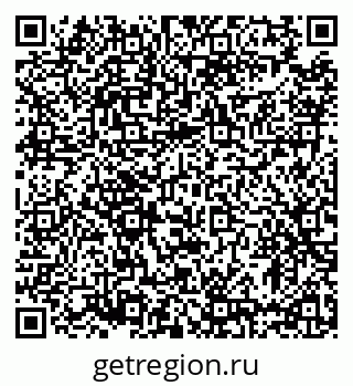 79633365777