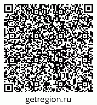 79633365778