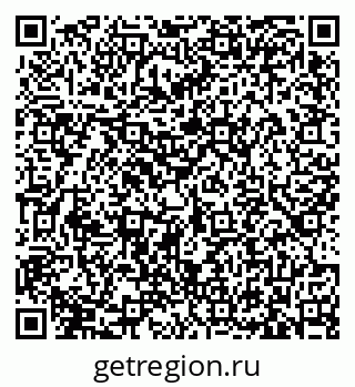 79633365779