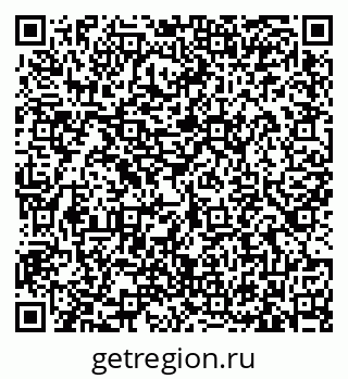 79633365780