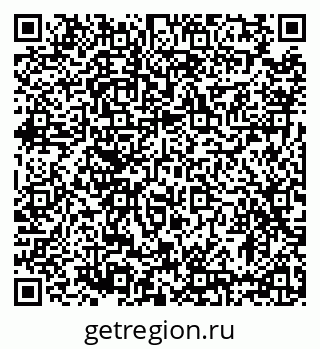79633365781