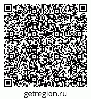 79633365782