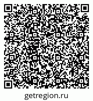 79633365783