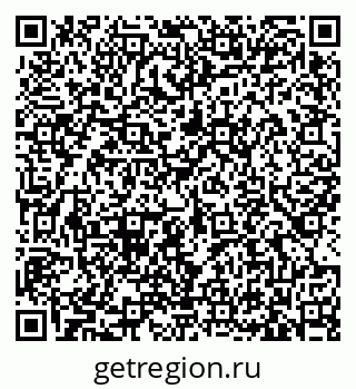 79633365784