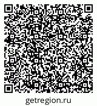 79633365785