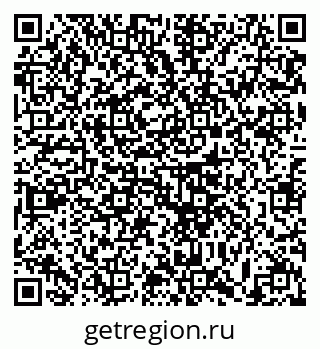 79633365786