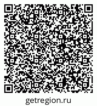79633365787