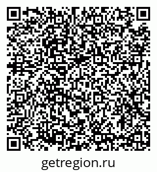 79633365788