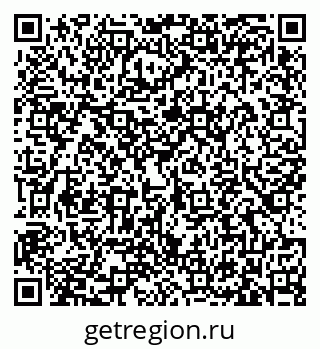 79633365789