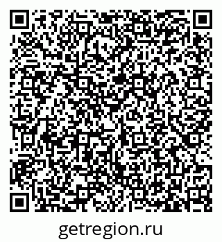 79633365790