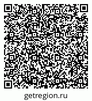 79633365791