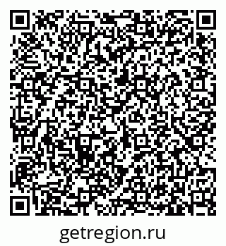 79633365792