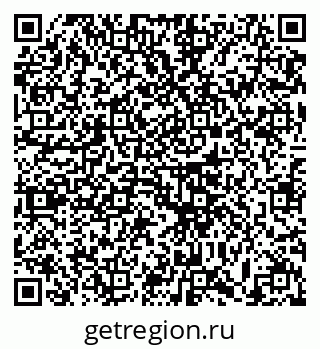 79633365794