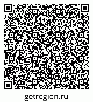 79633365795