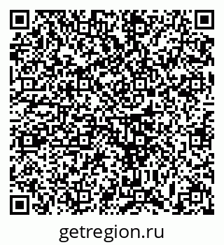 79633365796