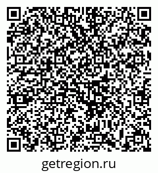 79633365797