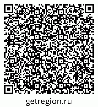 79633365798