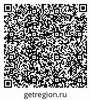 79633365799