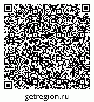79633365800