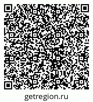 79633365801