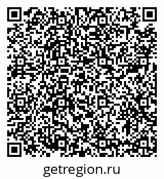 79633365802