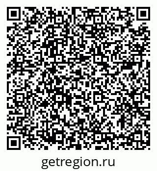 79633365804