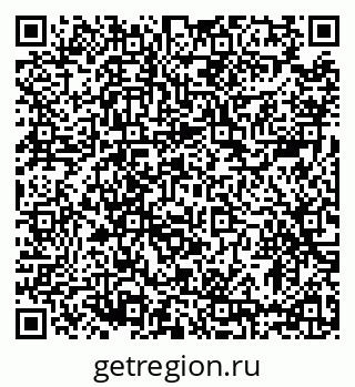 79633365805