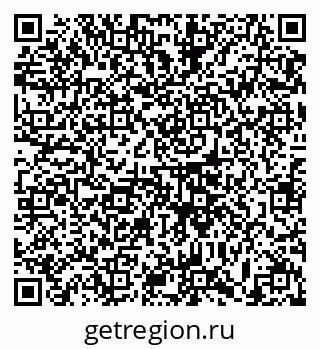 79633365806