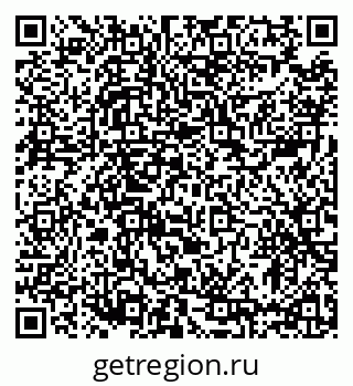 79633365807