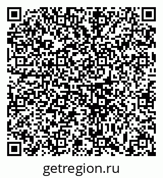 79633365808