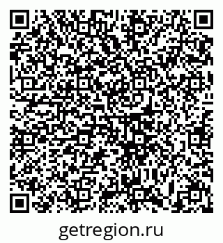 79633365809