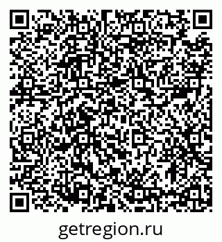 79633365810