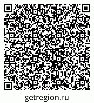 79633365811