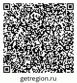 79633365812