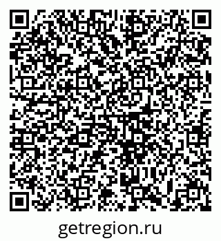 79633365813