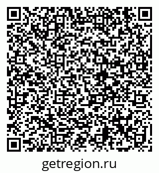 79633365814