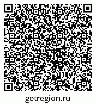 79633365815