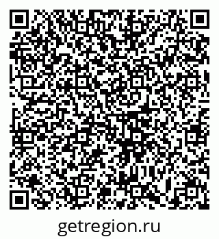 79633365816