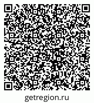 79633365817