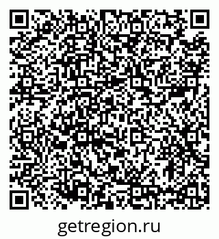 79633365818