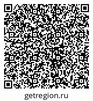 79633365819
