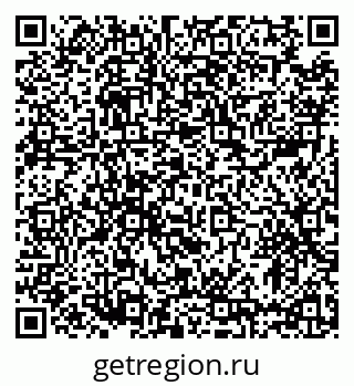 79633365820
