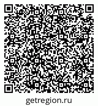 79633365821