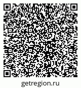 79633365822