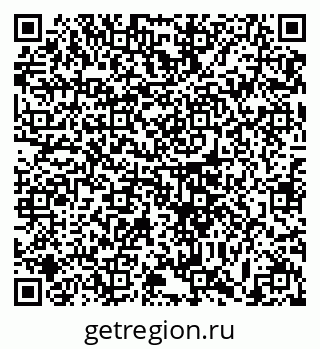 79633365824
