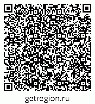 79633365826