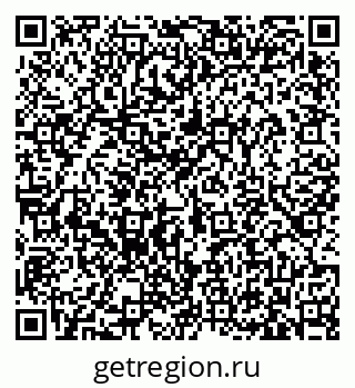 79633365827
